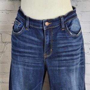 Judy Blue jeans